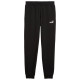 Puma Ανδρικό παντελόνι φόρμας Essentials No.1 Logo Fleece Sweatpants